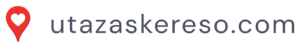 utazaskereso.com logó