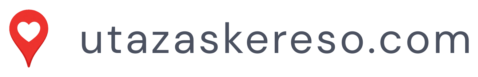 utazaskereso.com